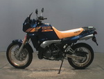 �������� �� ������ �������� Yamaha TDR250 1988 ���� 3